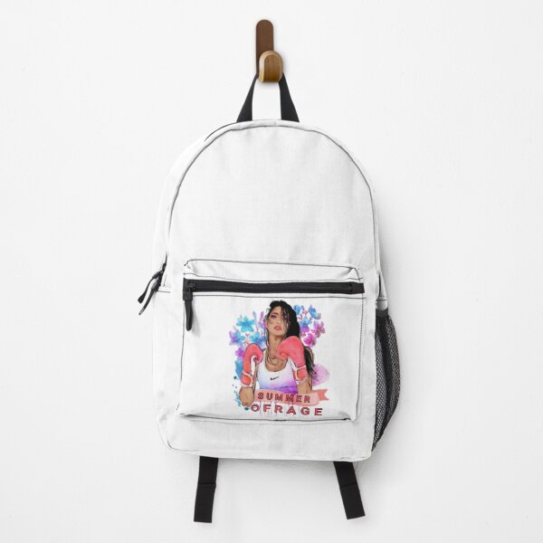 Item preview, CSummer of rage 2022 designed and sold by MisfitCultureee.