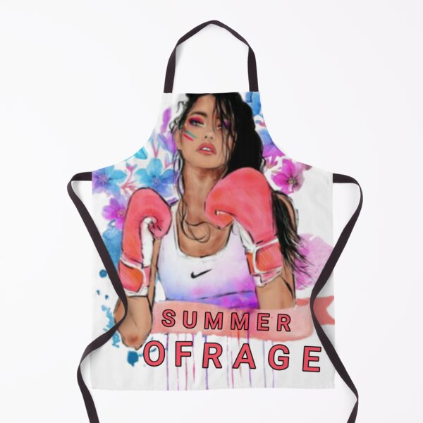 Item preview, CSummer of rage 2022 designed and sold by MisfitCultureee.
