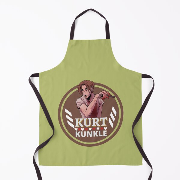 Item preview, Kurt Kunkle Premium  designed and sold by CherubsStudios.