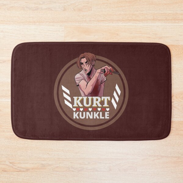 Item preview, Kurt Kunkle Premium  designed and sold by CherubsStudios.