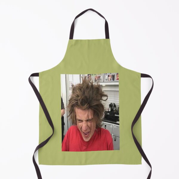 Item preview, kurt kunkle designed and sold by CherubsStudios.