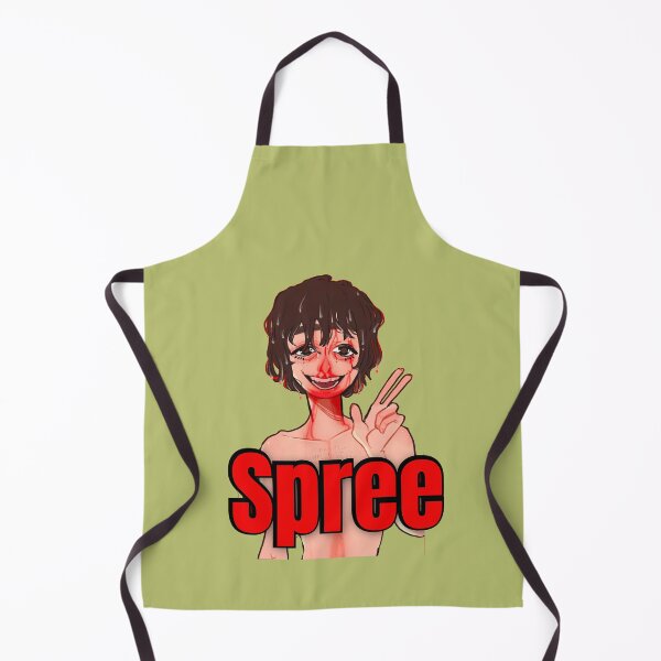 Item preview, kurt kunkle designed and sold by CherubsStudios.