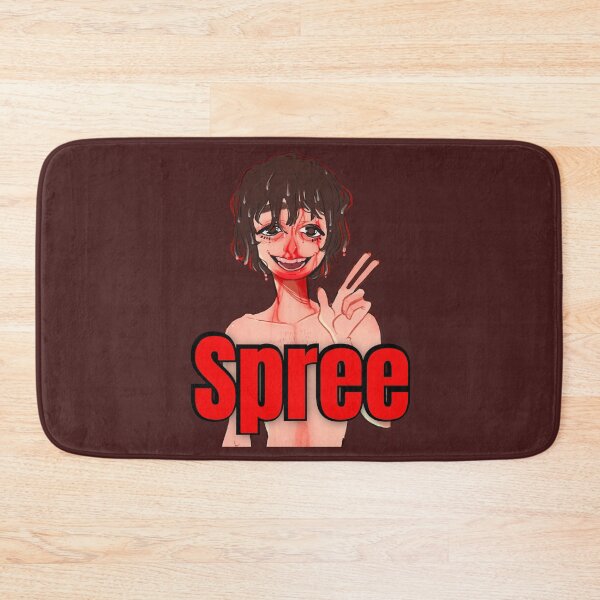 Item preview, kurt kunkle designed and sold by CherubsStudios.