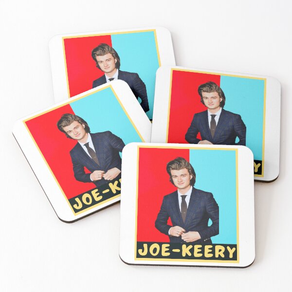 Item preview, Kurt Kunkle Spree-Funny designed and sold by CherubsStudios.