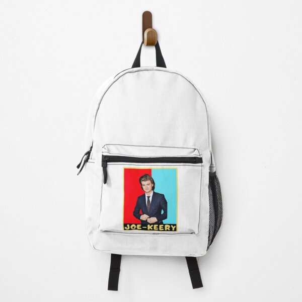 Item preview, Kurt Kunkle Spree-Funny designed and sold by CherubsStudios.