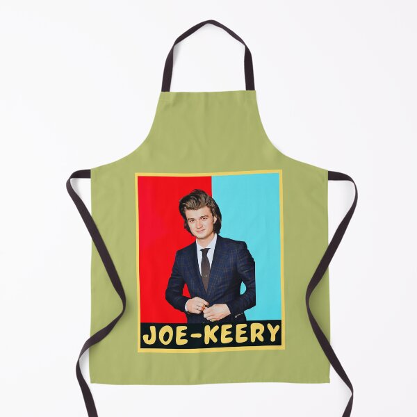 Item preview, Kurt Kunkle Spree-Funny designed and sold by CherubsStudios.