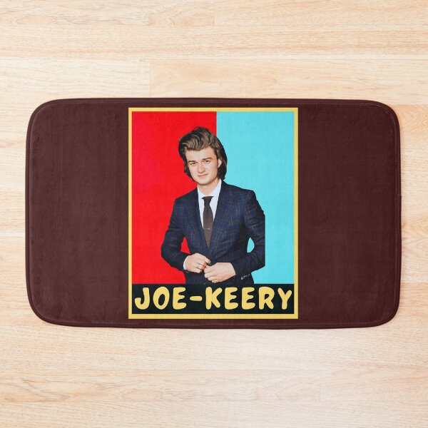 Item preview, Kurt Kunkle Spree-Funny designed and sold by CherubsStudios.