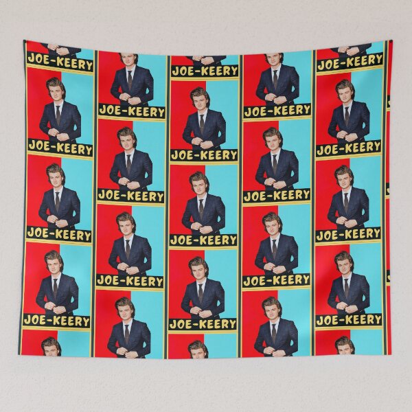 Item preview, Kurt Kunkle Spree-Funny designed and sold by CherubsStudios.