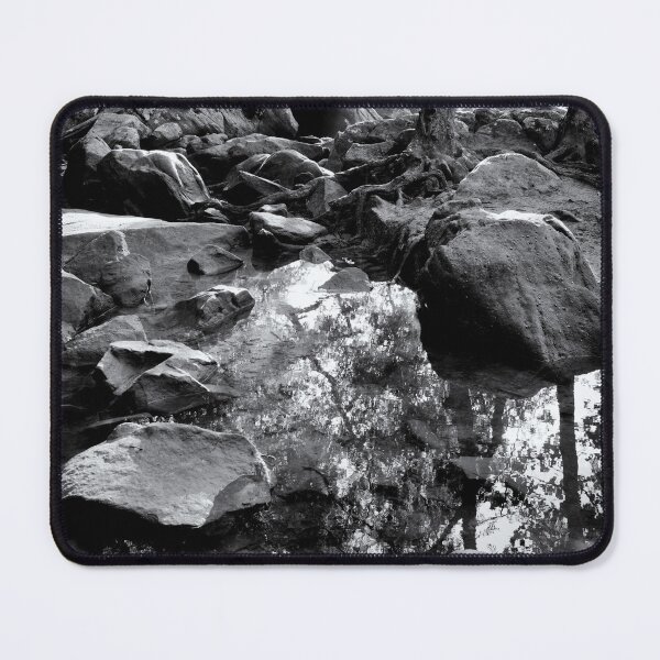 Item preview, Eagle Falls 22 designed and sold by Phil Perkins.