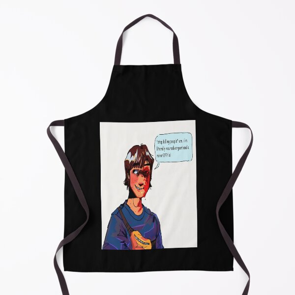 Item preview, Kurt Kunkle Stop Killing designed and sold by CherubsStudios.
