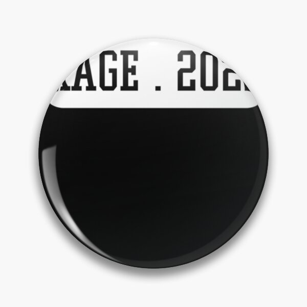 Item preview, summer of rage 2022   (1)      designed and sold by MisfitCultureee.