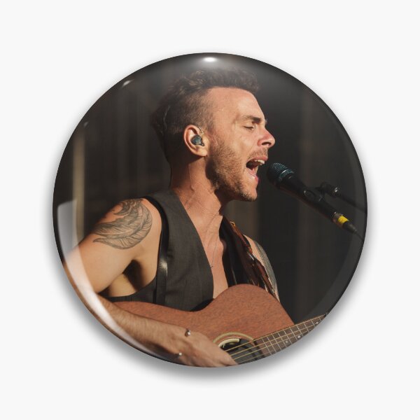Item preview, asaf avidan designed and sold by Nebulae-Art.