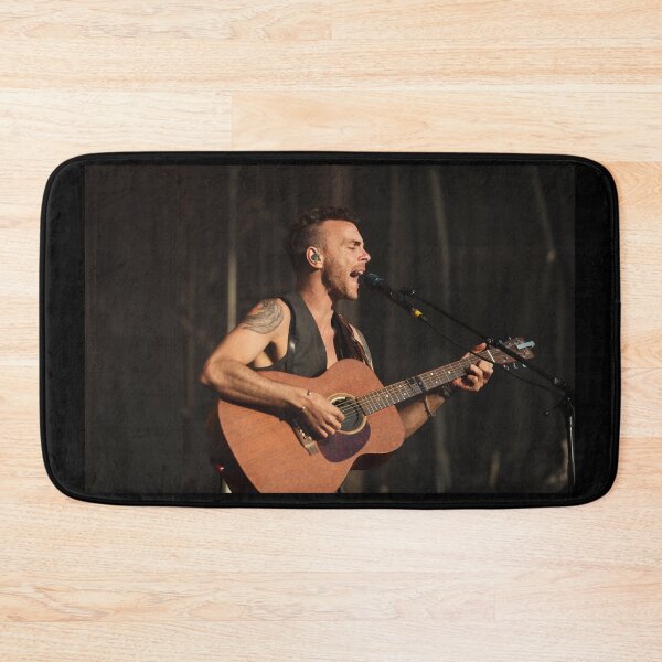 Item preview, asaf avidan designed and sold by Nebulae-Art.