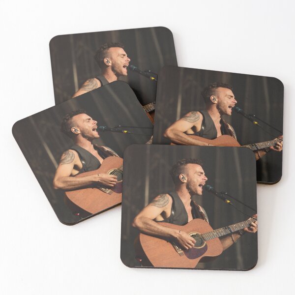Item preview, asaf avidan designed and sold by Nebulae-Art.