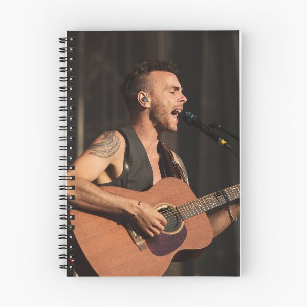 Item preview, asaf avidan designed and sold by Nebulae-Art.
