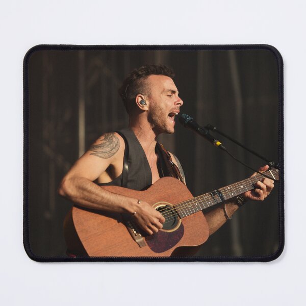 Item preview, asaf avidan designed and sold by Nebulae-Art.