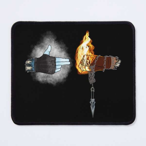 Item preview, Run the Kombat designed and sold by HeatherRiveraa.