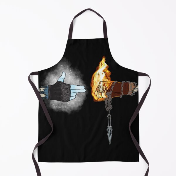 Item preview, Run the Kombat designed and sold by HeatherRiveraa.
