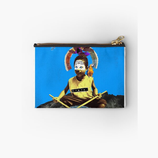 Item preview, Samba Baterista Niño Ere designed and sold by Ted Somerville.