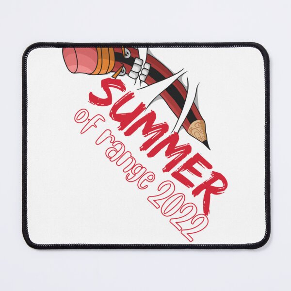Item preview, Summer Of Rage 2022 - Summer of Love designed and sold by MisfitCultureee.