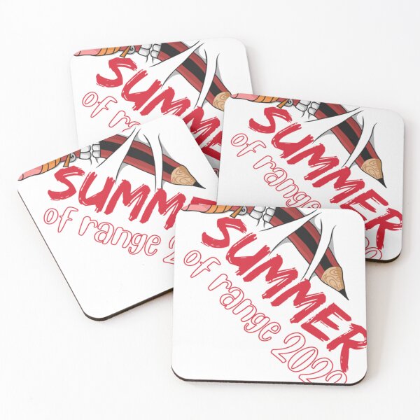 Item preview, Summer Of Rage 2022 - Summer of Love        designed and sold by MisfitCultureee.