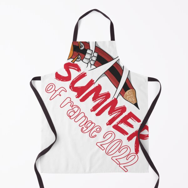 Item preview, Summer Of Rage 2022 - Summer of Love designed and sold by MisfitCultureee.