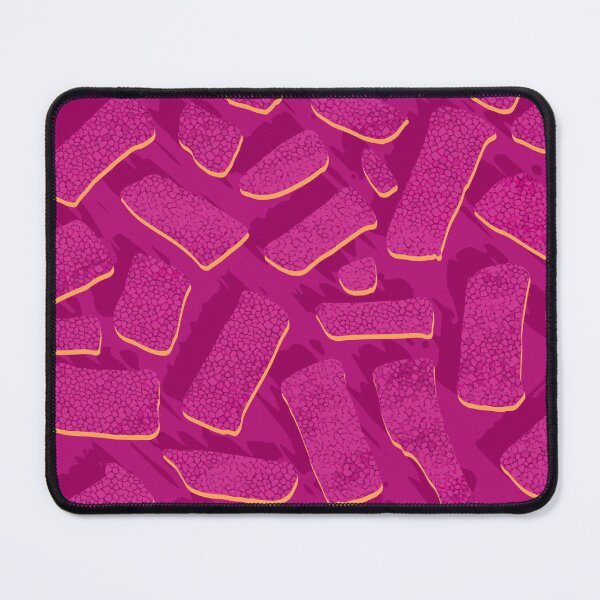 Item preview, Pink Elegance Abstraction designed and sold by mwebba2005.