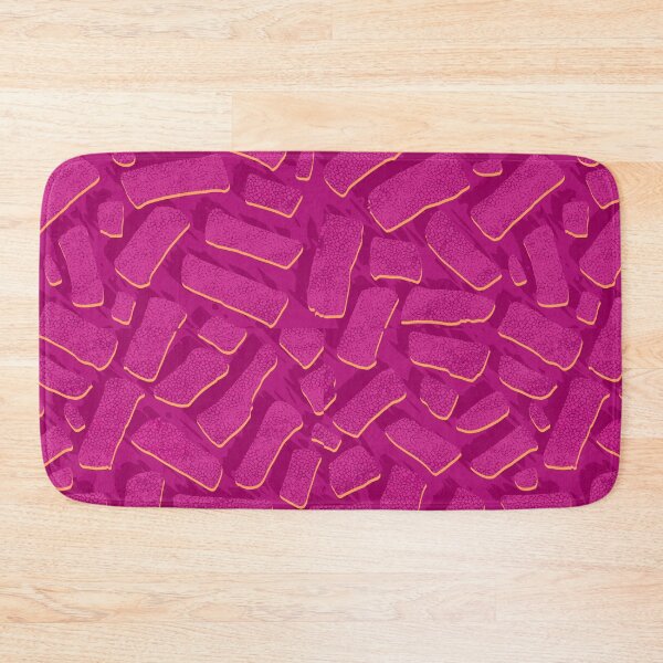 Item preview, Pink Elegance Abstraction designed and sold by mwebba2005.