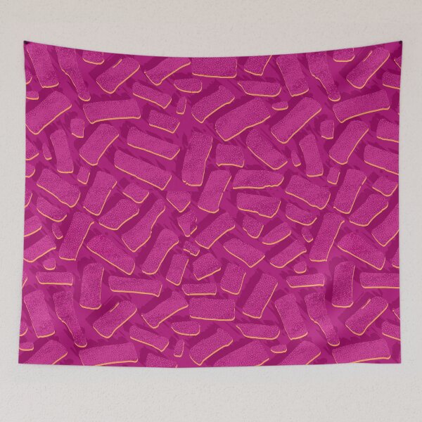 Item preview, Pink Elegance Abstraction designed and sold by mwebba2005.