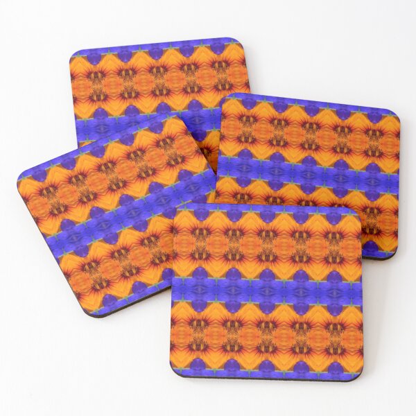 Item preview, Motif (MKW-VN.502) designed and sold by Katrina Morgan.