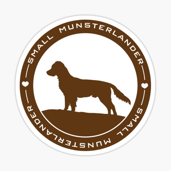 Small Munsterlander Pointer Dog Therapist Travel Coffee Mug – Spring Pets