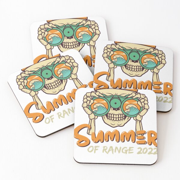 Item preview, Summer Of Rage 2022 - Summer of Love   designed and sold by MisfitCultureee.