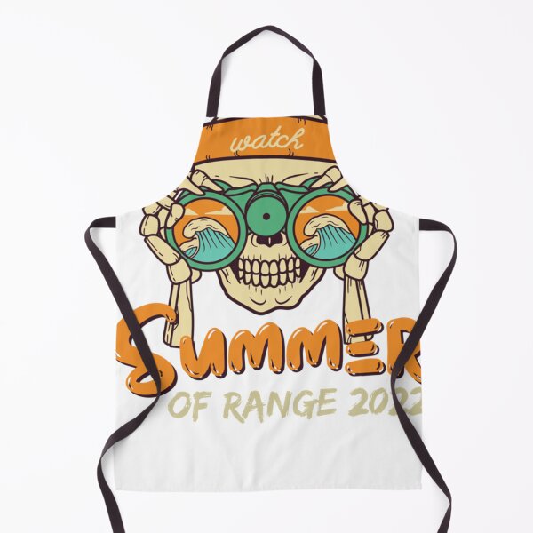 Item preview, Summer Of Rage 2022 - Summer of Love designed and sold by MisfitCultureee.