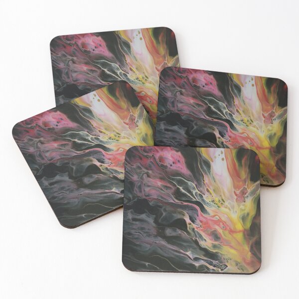 Item preview, OSIRIS designed and sold by Jill Whitney.