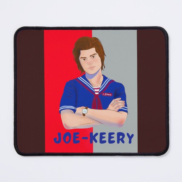 Item preview, Kurt Kunkle-Funny designed and sold by CherubsStudios.