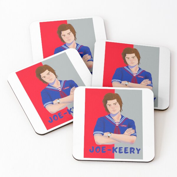Item preview, Kurt Kunkle-Funny designed and sold by CherubsStudios.