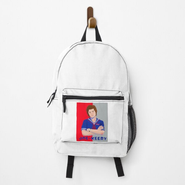 Item preview, Kurt Kunkle-Funny designed and sold by CherubsStudios.