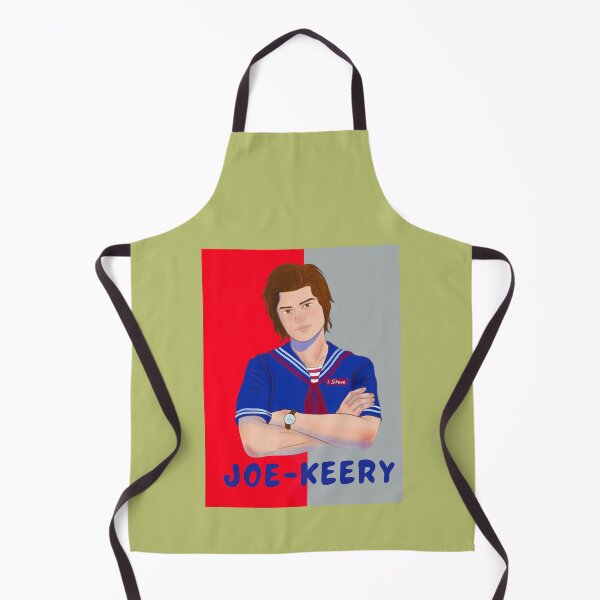 Item preview, Kurt Kunkle-Funny designed and sold by CherubsStudios.