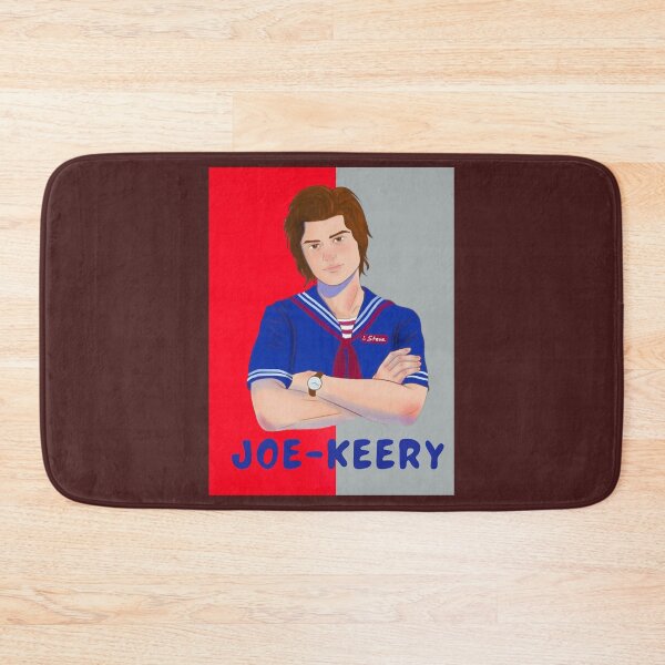 Item preview, Kurt Kunkle-Funny designed and sold by CherubsStudios.