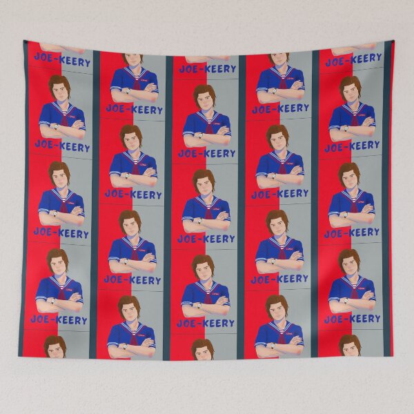 Item preview, Kurt Kunkle-Funny designed and sold by CherubsStudios.