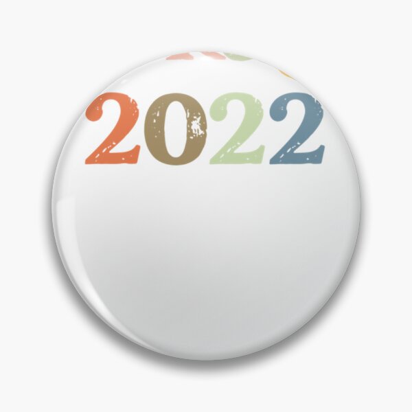 Item preview, Summer Of Rage 2022 Reproductive Rights Protest Feminist   designed and sold by MisfitCultureee.