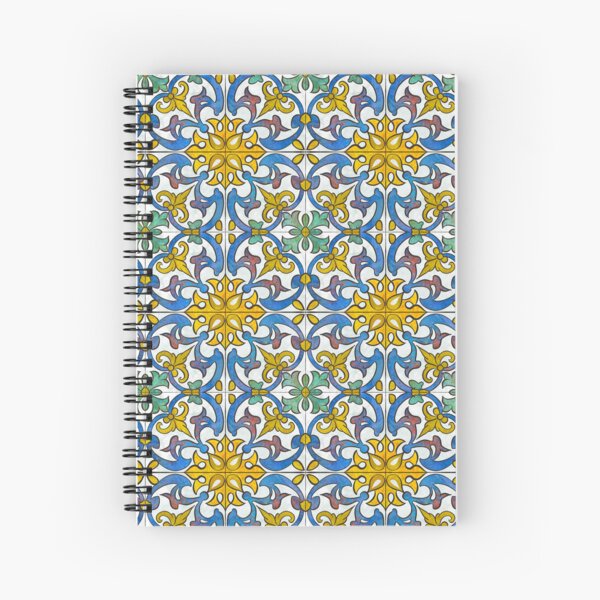 Aperçu de l'œuvre Azulejos de Lisbonne créée et vendue par Gaia Marfurt.