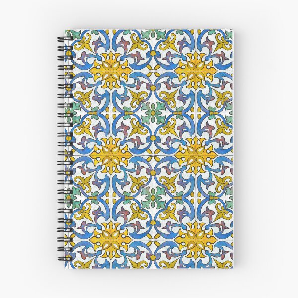 Item preview, Azulejos de Lisboa designed and sold by Gaia Marfurt.