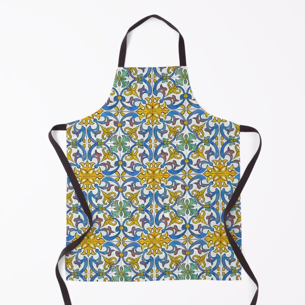 Item preview, Lisboa azulejos designed and sold by Gaia Marfurt.