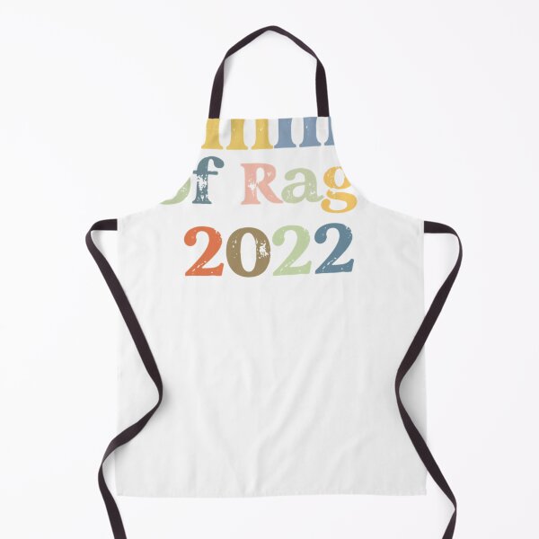 Item preview, Summer Of Rage 2022 Reproductive Rights Protest Feminist designed and sold by MisfitCultureee.