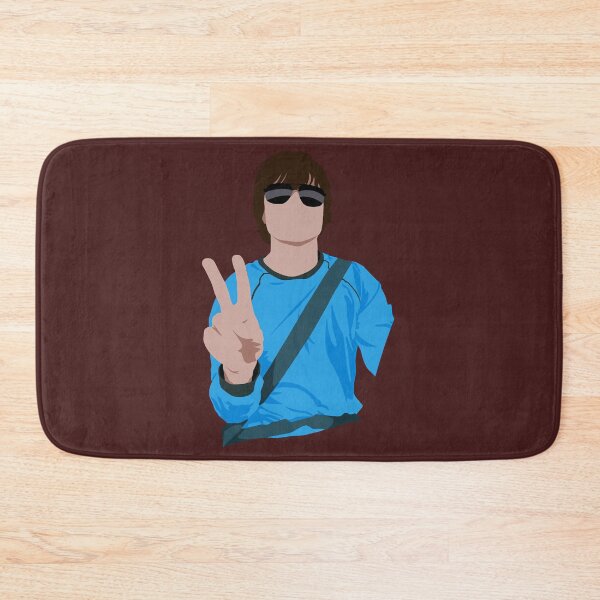 Item preview, Kurt Kunkle Peace designed and sold by CherubsStudios.