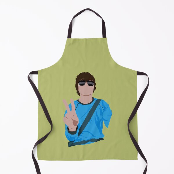 Item preview, Kurt Kunkle Peace designed and sold by CherubsStudios.