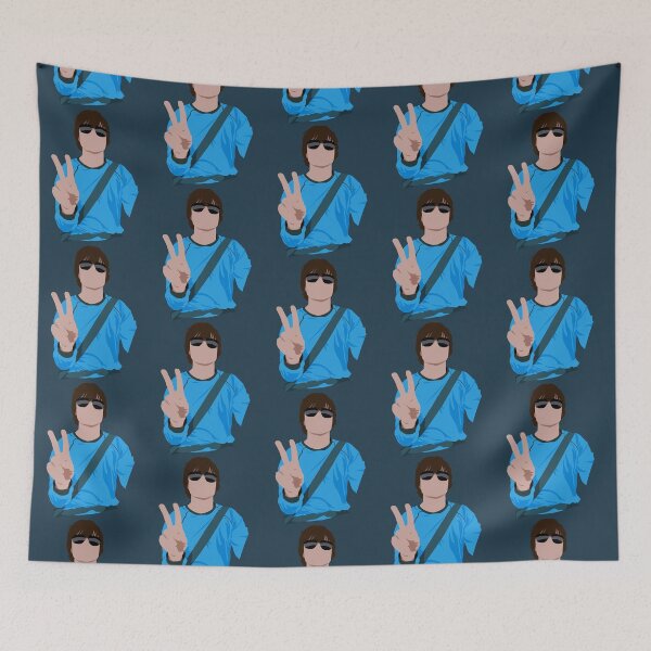 Item preview, Kurt Kunkle Peace designed and sold by CherubsStudios.