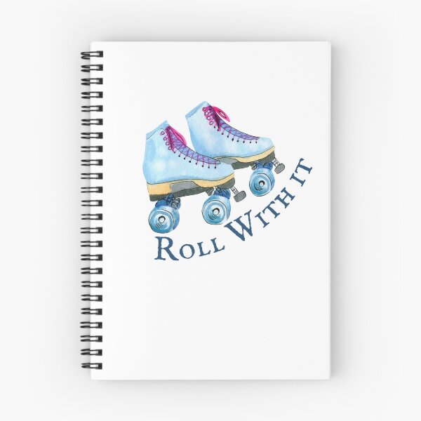 Item preview, Roll with it  designed and sold by ciarameadows.