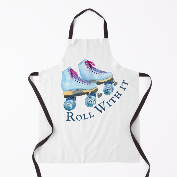 Item preview, Roll with it  designed and sold by ciarameadows.